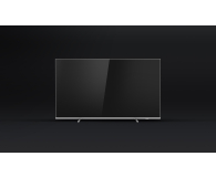 Philips 50PUS8057  50" LED 4K Dolby Atmos Dolby Vision HDMI 2.1 - 1084088 - zdjęcie 12